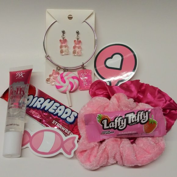 Bangle Bundle - Picture 6 of 6